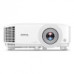Проектор BenQ MW560 Проектор WHITE 9H.JNF77.13E