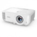Проектор BenQ MW560 Проектор WHITE 9H.JNF77.13E