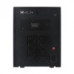 ИБП CyberPower PR1000ELCD ИБП {Line-Interactive, Tower, 1000VA/900W USB/RS-232/EPO/SNMPslot (8 IEC С13)}