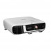 Проектор Epson EB-FH52 V11H978040 {3LCD 4000lm 1080p (1920x1080) 16000:1}