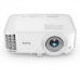 Проектор BenQ MH560 Проектор WHITE 9H.JNG77.13E