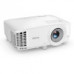 Проектор BenQ MH560 Проектор WHITE 9H.JNG77.13E