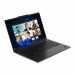 [Ноутбук] Lenovo Thinkpad X1 Carbon G12 [21KDS87D00] (КЛАВ.РУС.ГРАВ.) 14" {WUXGA Touch Ultra 7 165U/64GB/512Gb SSD/W11Pro bios}