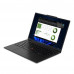 [Ноутбук] Lenovo Thinkpad X1 Carbon G12 [21KDS87D00] (КЛАВ.РУС.ГРАВ.) 14" {WUXGA Touch Ultra 7 165U/64GB/512Gb SSD/W11Pro bios}