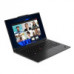 [Ноутбук] Lenovo Thinkpad X1 Carbon G12 [21KDS87D00] (КЛАВ.РУС.ГРАВ.) 14" {WUXGA Touch Ultra 7 165U/64GB/512Gb SSD/W11Pro bios}