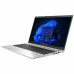 [Ноутбук] HP ProBook 450 G10 [9E8L8PT] Silver 15,6' {FHD  i5-1335U / 8GB / SSD 512G /DOS}