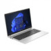[Ноутбук] HP ProBook 450 G10 [9E8L8PT] Silver 15,6' {FHD  i5-1335U / 8GB / SSD 512G /DOS}