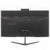 [Моноблок] Acer Aspire C27B [DQ.BNHCD.002] Black 27" {FHD i5 1334U/16Gb/SSD512Gb/NoOS/KBM}