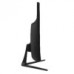 [Моноблок] Acer Aspire C27B [DQ.BNHCD.002] Black 27" {FHD i5 1334U/16Gb/SSD512Gb/NoOS/KBM}