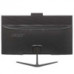 [Моноблок] Acer Aspire C27B [DQ.BNHCD.002] Black 27" {FHD i5 1334U/16Gb/SSD512Gb/NoOS/KBM}