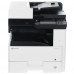 [принтер] Kyocera ECOSYS M4132idn (1102P13NL0)