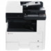 [принтер] Kyocera ECOSYS M4132idn (1102P13NL0)