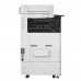 [Принтер,МФУ] Canon imageRUNNER C3926i MFP (5963C005){26/15 ppm A4/A3, 3,5 GB + SSD256GB, 1,8 Ghz, 1200dpi, USB, Network, Wi-Fi, Duplex, 2 х 550л, без крышки, без тонера} запуск АСЦ 