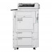 [Принтер,МФУ] Canon imageRUNNER C3926i MFP (5963C005){26/15 ppm A4/A3, 3,5 GB + SSD256GB, 1,8 Ghz, 1200dpi, USB, Network, Wi-Fi, Duplex, 2 х 550л, без крышки, без тонера} запуск АСЦ 