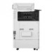 [Принтер,МФУ] Canon imageRUNNER C3926i MFP (5963C005){26/15 ppm A4/A3, 3,5 GB + SSD256GB, 1,8 Ghz, 1200dpi, USB, Network, Wi-Fi, Duplex, 2 х 550л, без крышки, без тонера} запуск АСЦ 