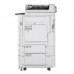 [Принтер,МФУ] Canon imageRUNNER C3926i MFP (5963C005){26/15 ppm A4/A3, 3,5 GB + SSD256GB, 1,8 Ghz, 1200dpi, USB, Network, Wi-Fi, Duplex, 2 х 550л, без крышки, без тонера} запуск АСЦ 