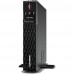 [ИБП] CyberPower PR1000ERTXL2U ИБП {Line-Interactive, 1000VA/1000W USB/RS-232/EPO/Dry/SNMPslot (10 х IEC С13) (12V/7AH х4) NEW}