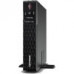 [ИБП] CyberPower PR1000ERTXL2U ИБП {Line-Interactive, 1000VA/1000W USB/RS-232/EPO/Dry/SNMPslot (10 х IEC С13) (12V/7AH х4) NEW}