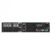 [ИБП] CyberPower PR1000ERTXL2U ИБП {Line-Interactive, 1000VA/1000W USB/RS-232/EPO/Dry/SNMPslot (10 х IEC С13) (12V/7AH х4) NEW}