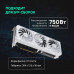 [Видеокарта] Видеокарта ASUS GeForce RTX5070 PRIME WHITE OC Edition 12Gb DDR7 192 bit 3*DP/HDMI 3 FAN (PRIME-RTX5070-O12G-WHITE) RTL