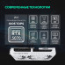 [Видеокарта] Видеокарта ASUS GeForce RTX5070 PRIME WHITE OC Edition 12Gb DDR7 192 bit 3*DP/HDMI 3 FAN (PRIME-RTX5070-O12G-WHITE) RTL