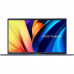 [Ноутбук] ASUS  Vivobook 15 X1502VA-BQ443 [90NB10T1-M00KV0] Blue 15.6" {FHD i5 13420H/16Gb/ SSD512Gb/ Intel UHD/noOs}
