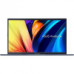 [Ноутбук] ASUS  Vivobook 15 X1502VA-BQ443 [90NB10T1-M00KV0] Blue 15.6" {FHD i5 13420H/16Gb/ SSD512Gb/ Intel UHD/noOs}