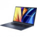 [Ноутбук] ASUS  Vivobook 15 X1502VA-BQ443 [90NB10T1-M00KV0] Blue 15.6" {FHD i5 13420H/16Gb/ SSD512Gb/ Intel UHD/noOs}