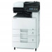 [принтер] Kyocera Ecosys M8124cidn (1102P43NL0) (А3, 24/12 ppm A4/A3 1,5 GB, USB, Network, дуплекс, автоподатчик, пуск. комплект)