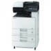 [принтер] Kyocera Ecosys M8124cidn (1102P43NL0) (А3, 24/12 ppm A4/A3 1,5 GB, USB, Network, дуплекс, автоподатчик, пуск. комплект)