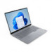 [Ноутбук] HP EliteBook 640 G10  [736H9AV_WinH] Silver 14" {FHD i5-1335U/16Gb/SSD512Gb/W11H}