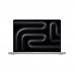 [Ноутбук] Apple MacBook Pro 14-inch 2025 [MDE34LL/A] (КЛАВ.РУС.ГРАВ.) Space Black 14.2" Liquid Retina XDR {(3024x1964) M5 10C CPU 10C GPU/24GB/1TB SSD/без переходника 1991284/1979059}