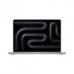 [Ноутбук] Apple MacBook Pro 14-inch 2025 [MDE34LL/A] (КЛАВ.РУС.ГРАВ.) Space Black 14.2" Liquid Retina XDR {(3024x1964) M5 10C CPU 10C GPU/24GB/1TB SSD/без переходника 1991284/1979059}