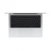 [Ноутбук] Apple MacBook Pro 14-inch 2025 [MDE34LL/A] (КЛАВ.РУС.ГРАВ.) Space Black 14.2" Liquid Retina XDR {(3024x1964) M5 10C CPU 10C GPU/24GB/1TB SSD/без переходника 1991284/1979059}