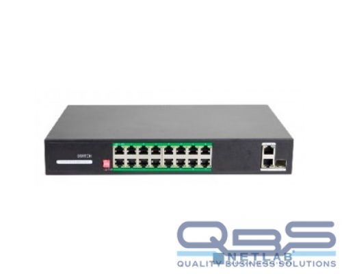 Коммутатор Juniper серии QFX QFX5100-48S-D-3AFI