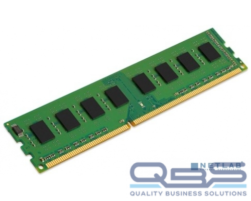 Сетевые системы хранения данных Infortrend SERVER MEMORY 2GB DDR3 DDR3NNCMB2-0010 INFORTREND 2GB DDR-III DIM module for EonStor DS, EonNAS and ESVA subsystem DDR3 2Гб купить QBS.ru