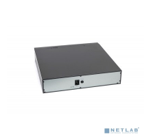 Бастион ИБП Бастион SKAT BC 48/18S RACK блок батарейный 19