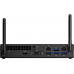 Мини  пк IRBIS PCB709 Core i7-10710U,16GB,512GB,integrated,Wi-Fi6 + BT5 купить QBS.ru