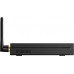 Мини  пк IRBIS PCB709 Core i7-10710U,16GB,512GB,integrated,Wi-Fi6 + BT5 купить QBS.ru