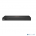 Сетевое оборудование HPE JL677A Коммутатор Aruba 6100 JL677A 24G 4SFP+ 370PoE+ купить QBS.ru