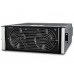 Модульный источник питания APC Symmetra PX 25kW Power Module 400/480V купить QBS.ru