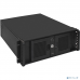 Корпус Exegate EX293570RUS Серверный корпус ExeGate Pro 4U480-15/4U4132 <RM 19, высота 4U, глубина 480, БП 1100ADS, USB> купить QBS.ru