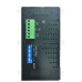 Коммутатор промышленный OSNOVO SW-60822/ILC купить QBS.ru