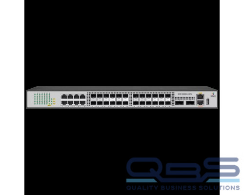 QFX5120-48T-AFO Коммутатор Juniper 48 портов 10GT + 6 портов 100G 1U с