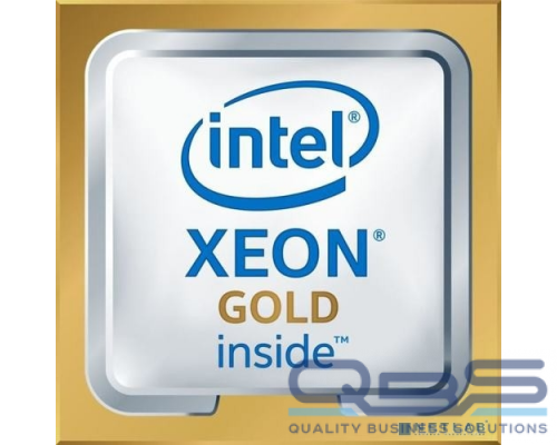 Процессор CPU Intel Xeon Gold 6226R OEM