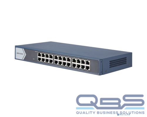 Коммутатор Juniper QFX5200, 32X100G ,2DC,BF, NO SW INCLUDED