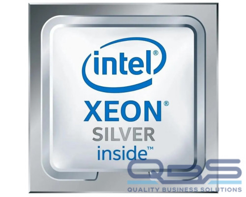 Процессор для сервера HPE P21198-B21 Xeon-S 4210R 10-Core (2.40GHz 13.75MB L3 Cache) Processor Kit DL180 Gen10 купить QBS.ru