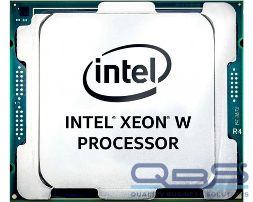 Процессор Intel Xeon W-1290 CM8070104379111 Comet Lake 10C/20T 3.2-5.2GHz (LGA1200, L3 20MB, 14nm, UHD Graphics P630 1200MHz, 80W) Tray купить QBS.ru