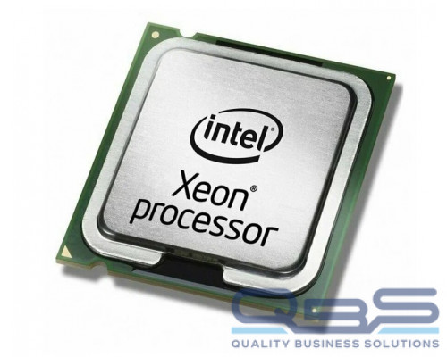 Процессор Intel Xeon E-2336 CM8070804495816 Rocket Lake 6C/12T 2.9-4.8GHz (LGA1200, L3 12MB, 14nm, 65W) купить QBS.ru