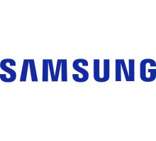 Твердотельный накопитель Samsung Enterprise SSD, 2.5